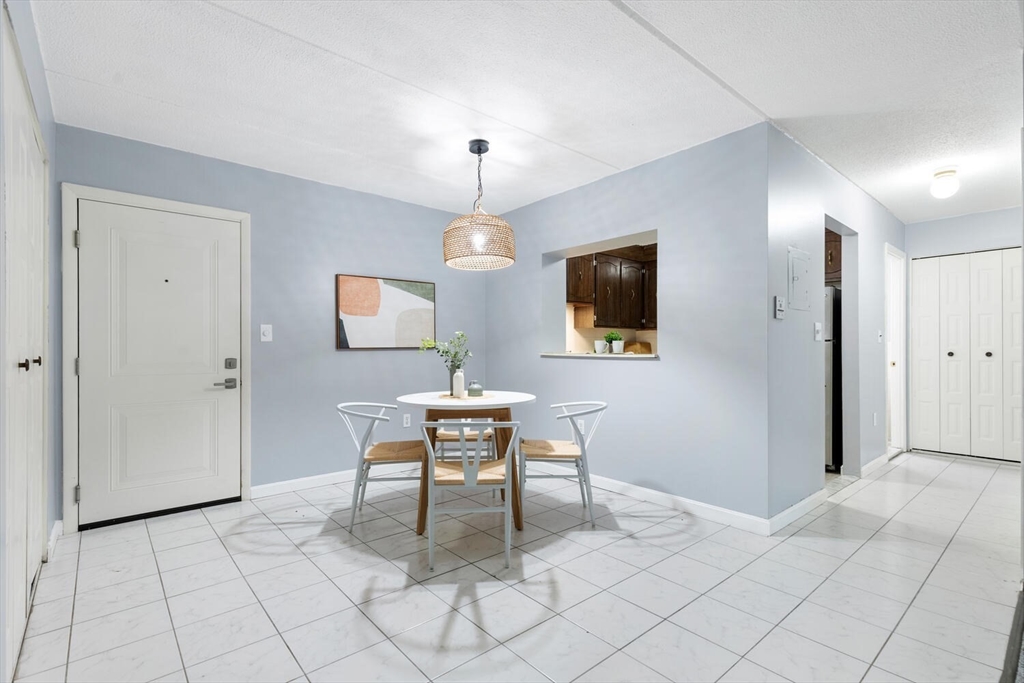 993 Massachusetts Ave # 312