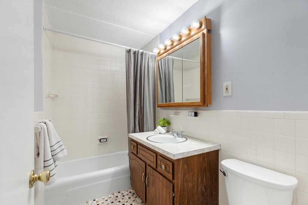 993 Massachusetts Ave # 312