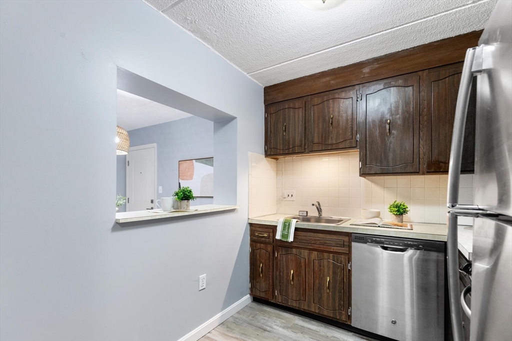 993 Massachusetts Ave # 312