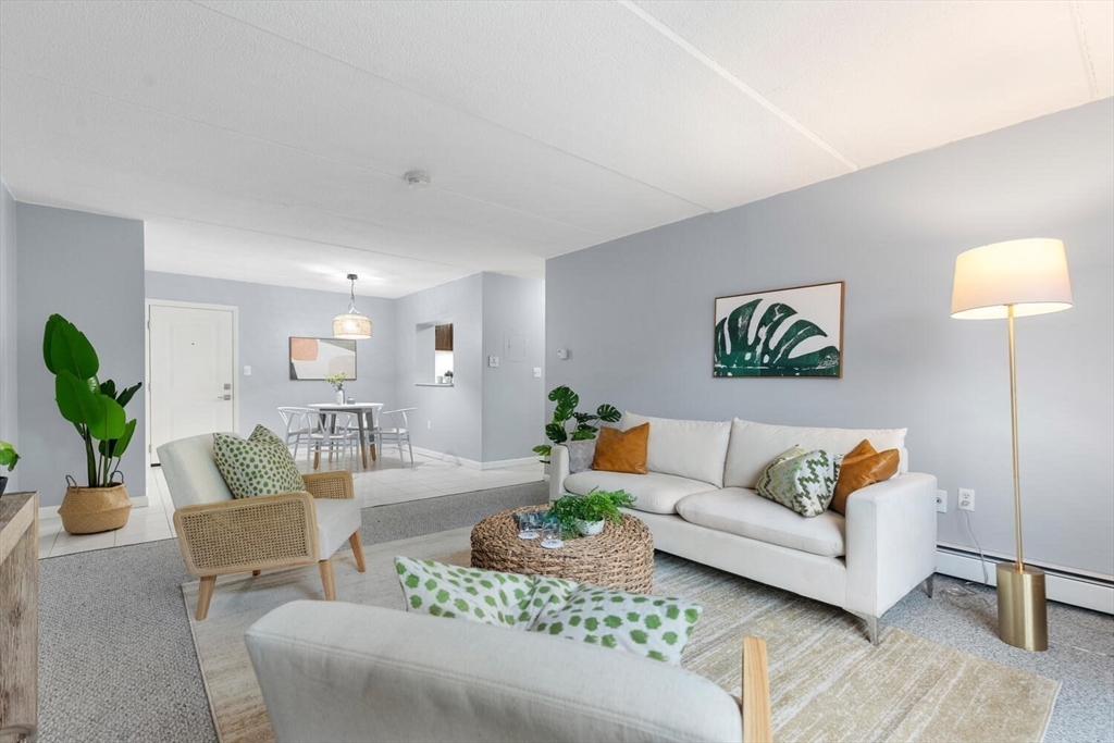 993 Massachusetts Ave # 312