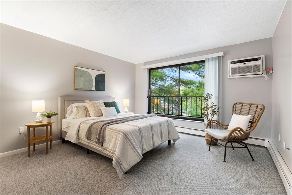 993 Massachusetts Ave # 312