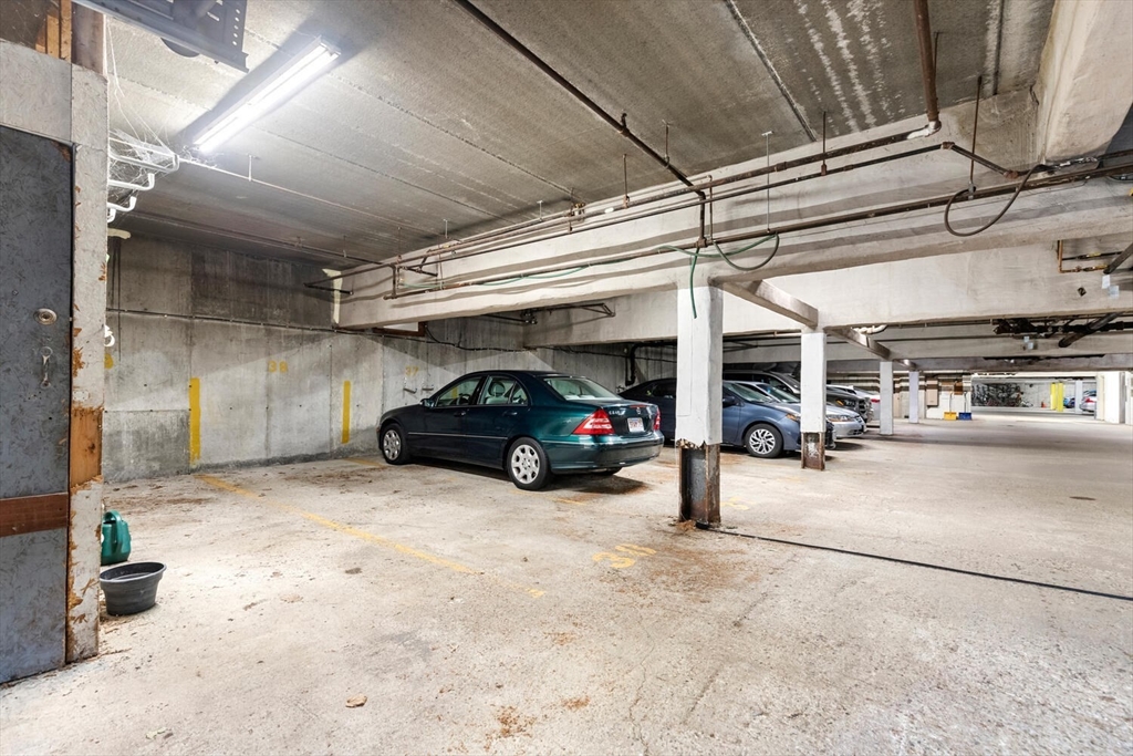 993 Massachusetts Ave # 312