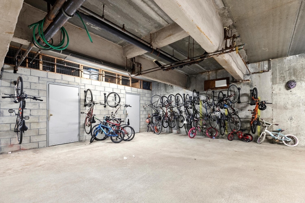 993 Massachusetts Ave # 312