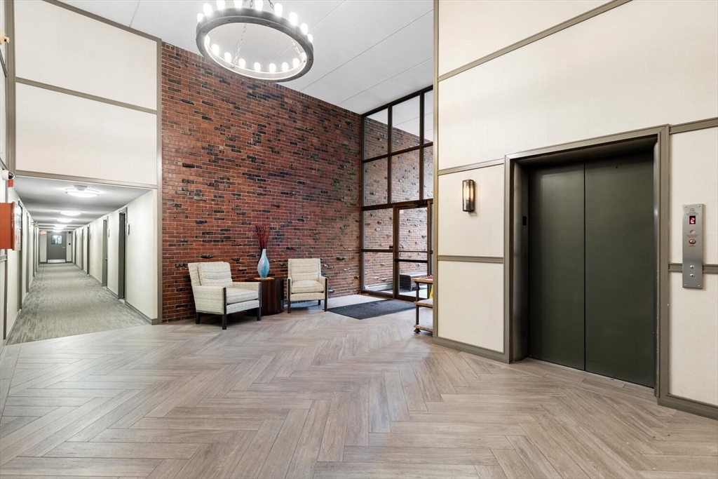 993 Massachusetts Ave # 312