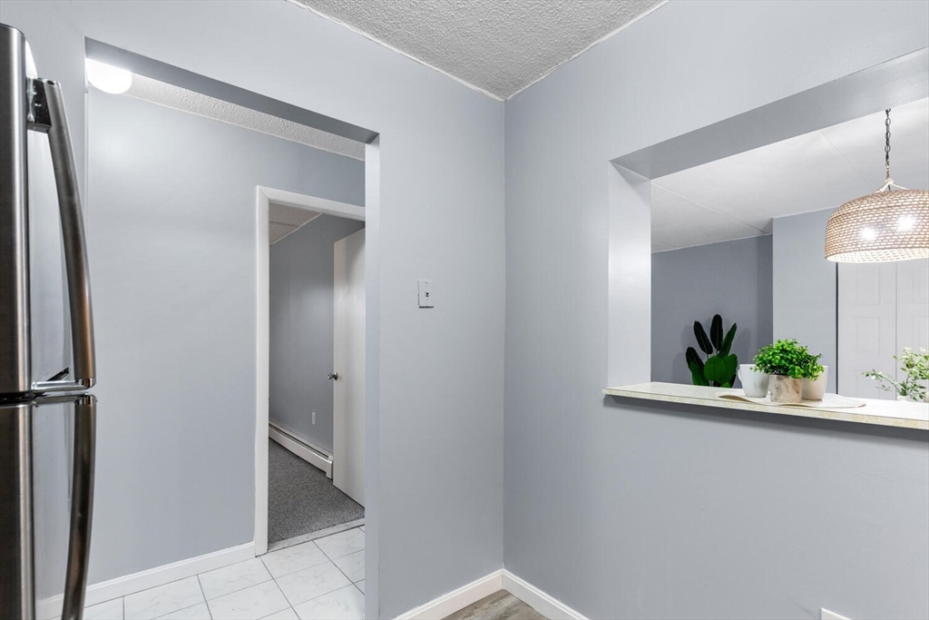 993 Massachusetts Ave # 312