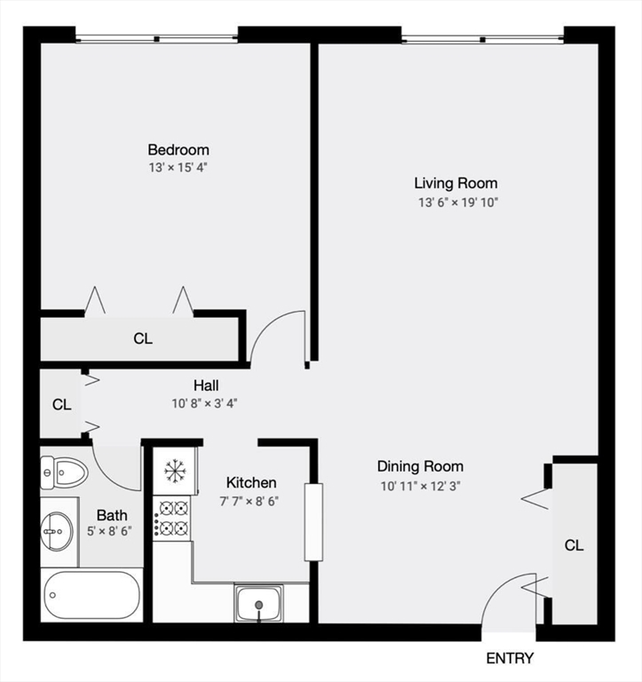 993 Massachusetts Ave # 312