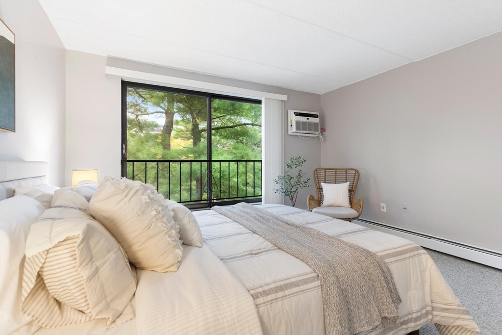 993 Massachusetts Ave # 312