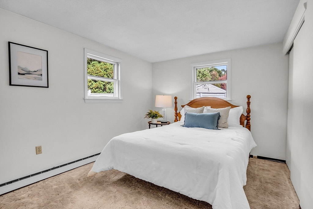 24 Candice St