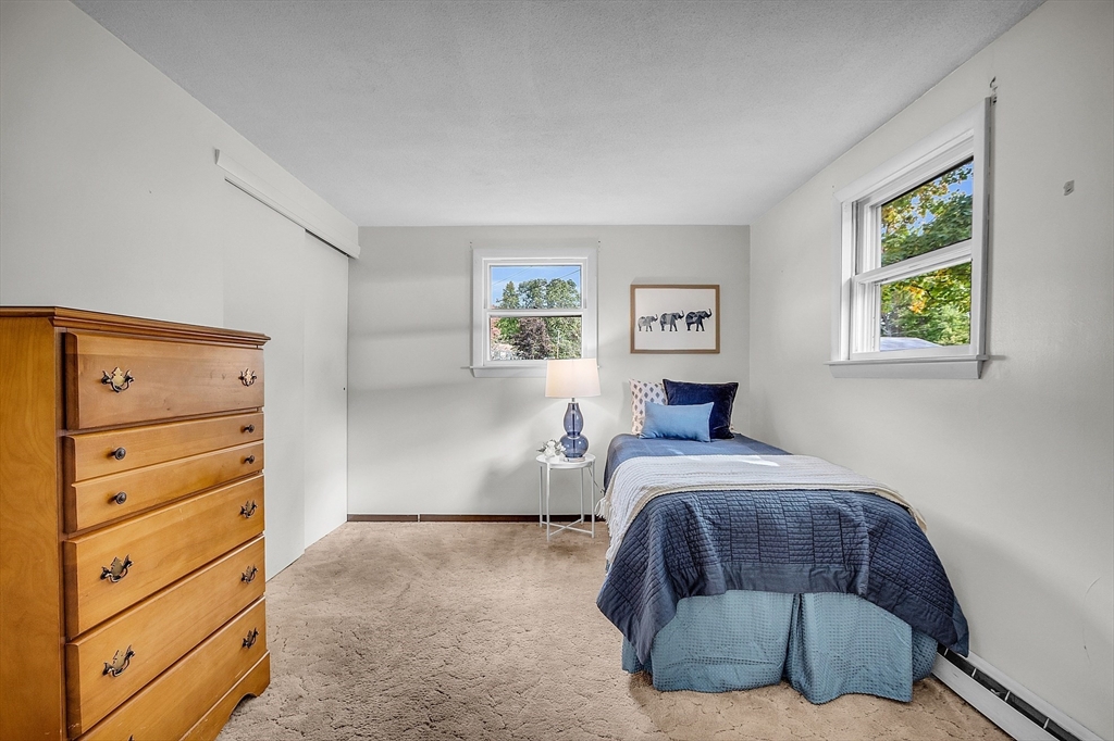 24 Candice St