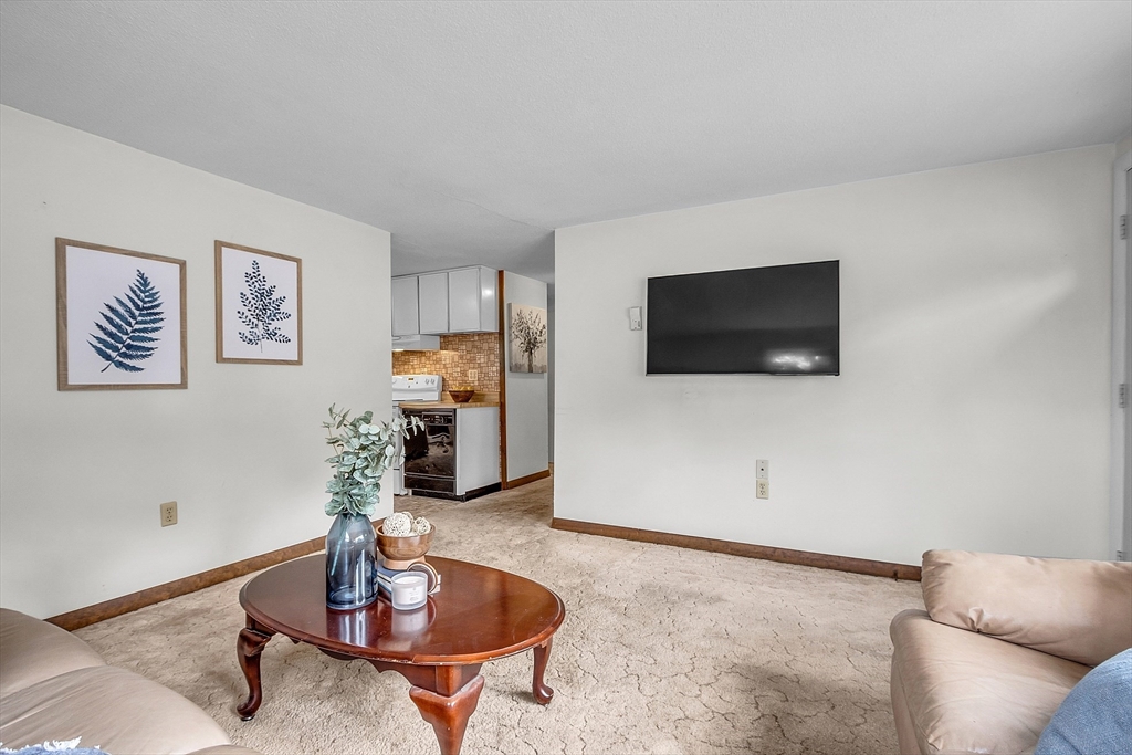 24 Candice St
