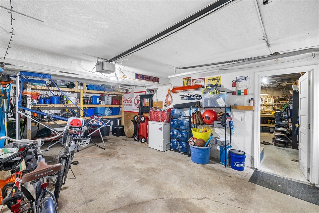 5 Trinity Dr