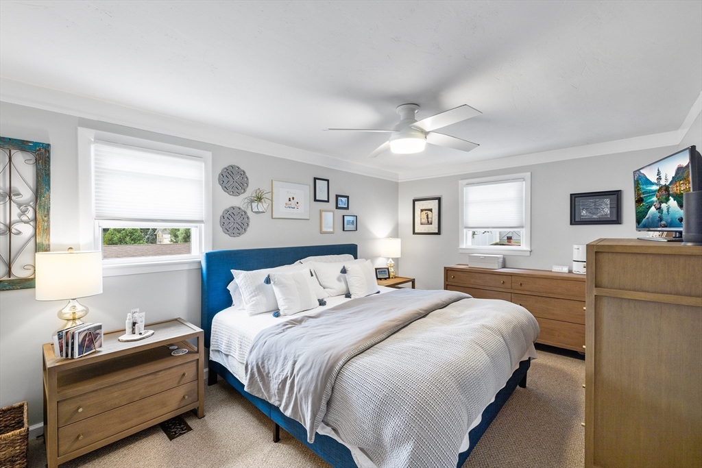 5 Trinity Dr