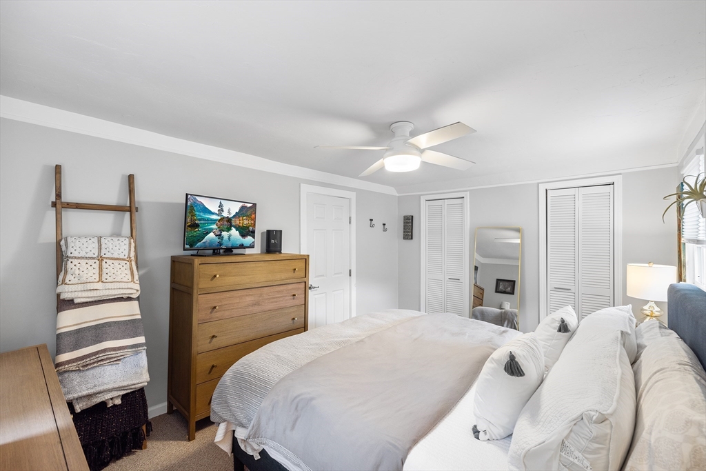 5 Trinity Dr