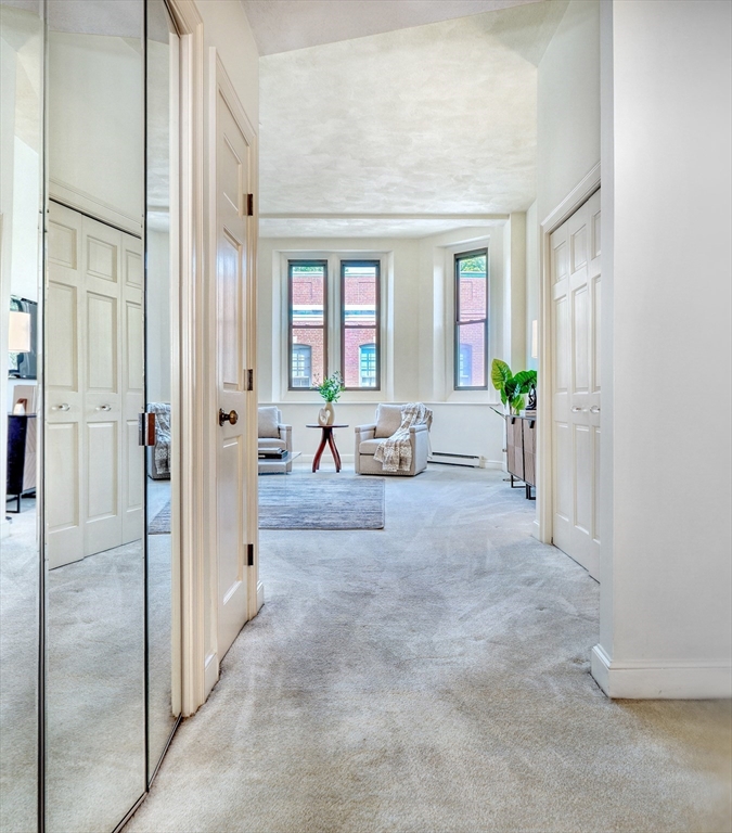 115 Washington St # 2D
