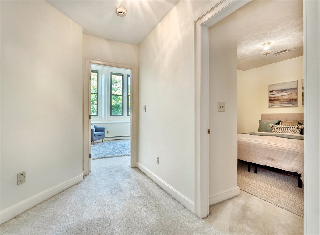 115 Washington St # 2D