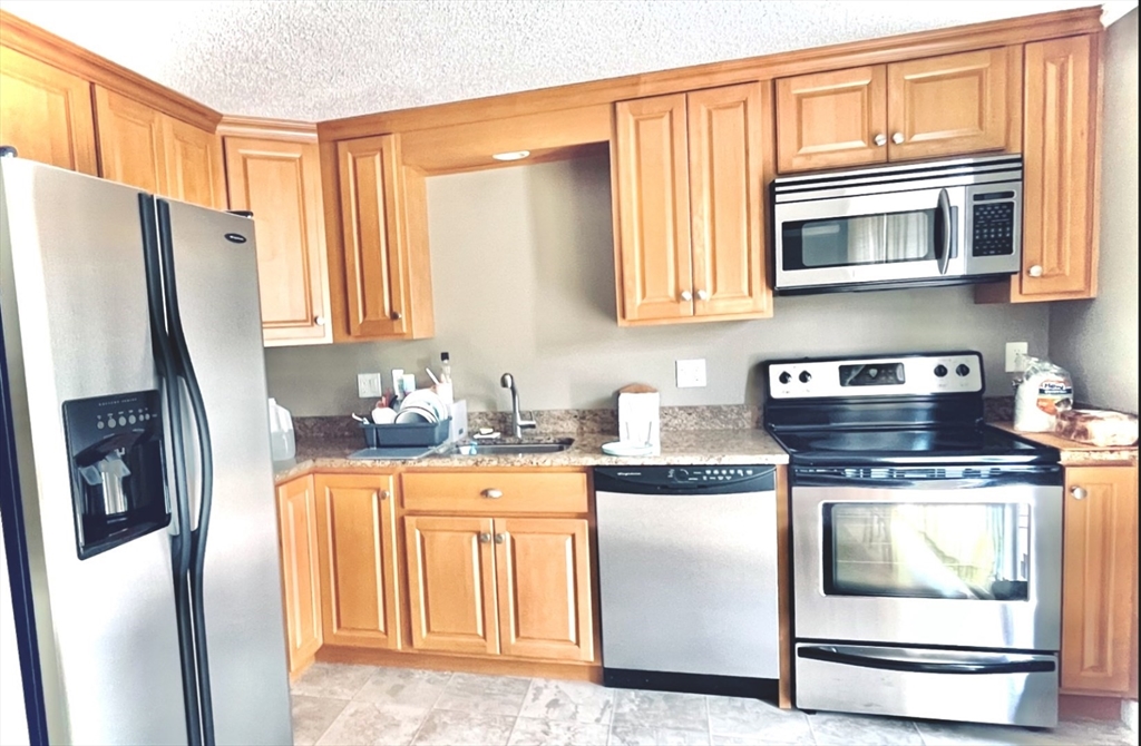 1217 Pawtucket Blvd # 47