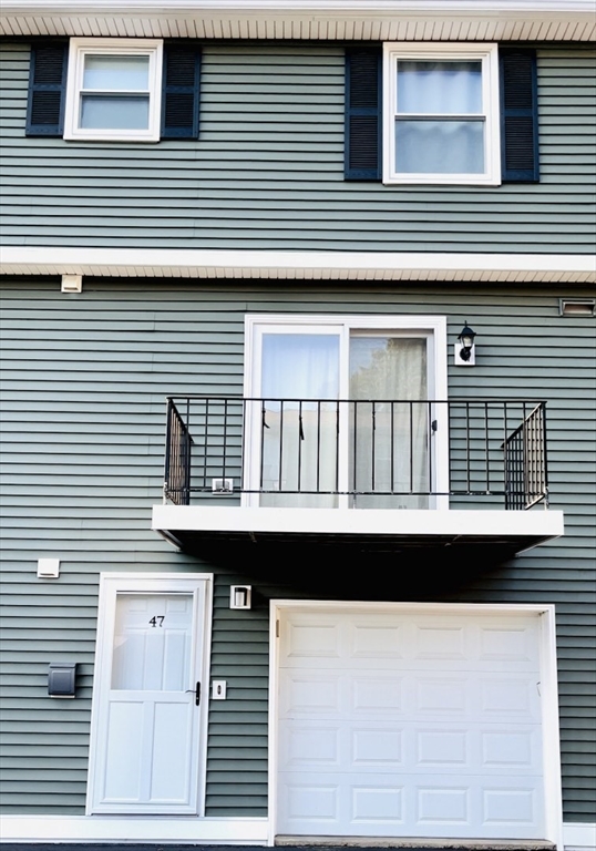 1217 Pawtucket Blvd # 47