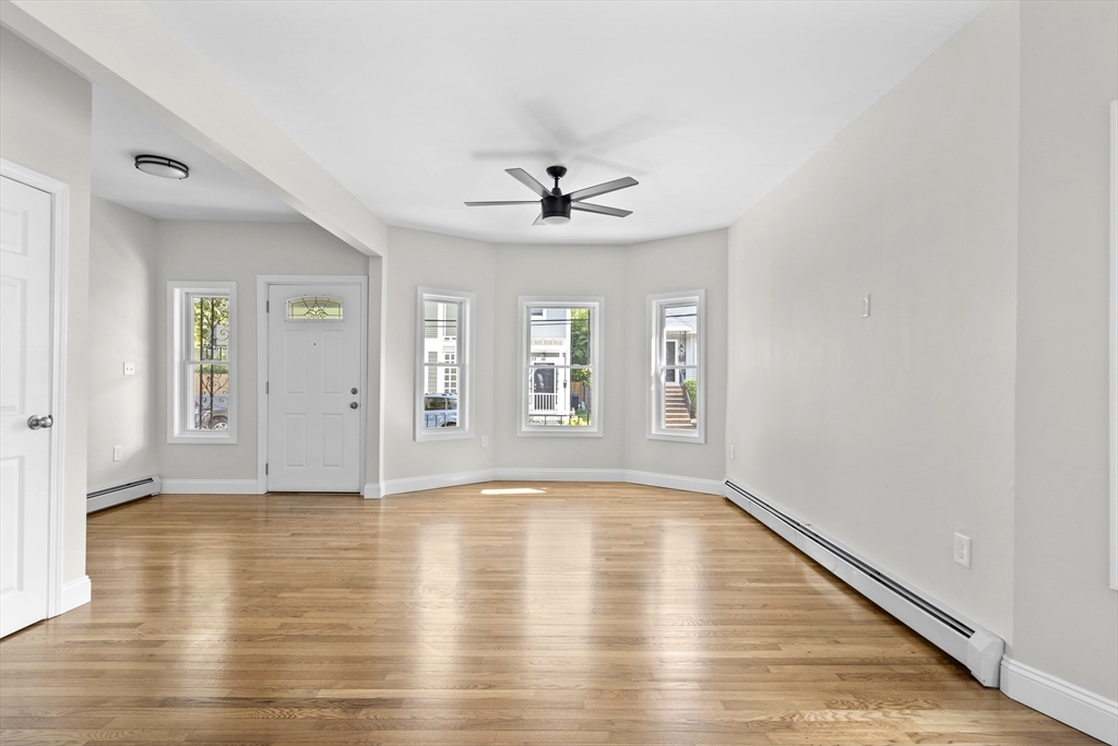 78 North Street # 1