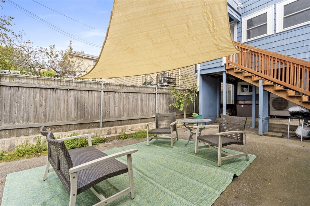 78 North Street # 1