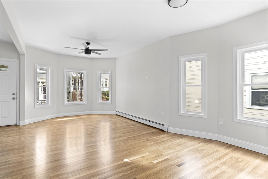 78 North Street # 1