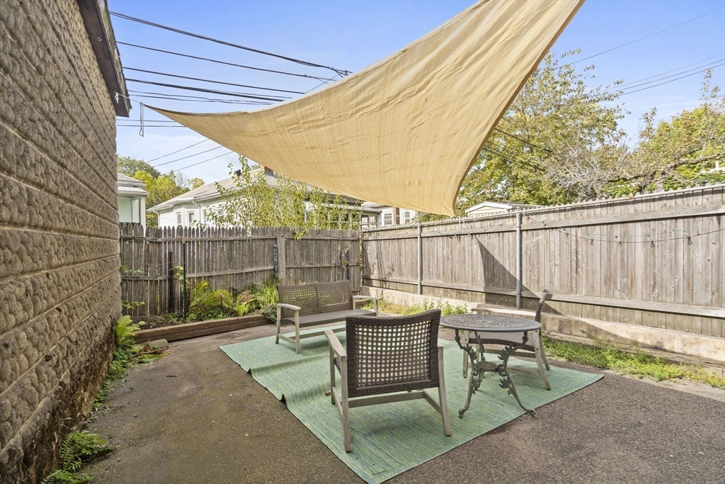 78 North Street # 1
