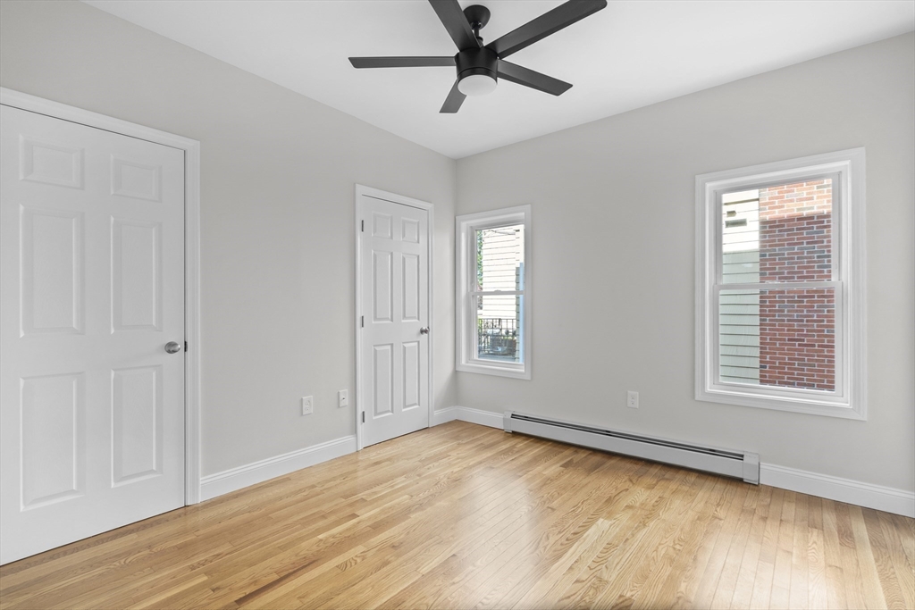 78 North Street # 1