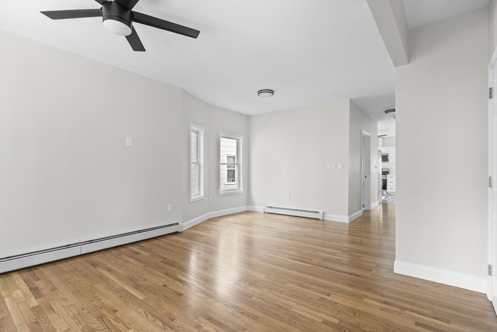 78 North Street # 1