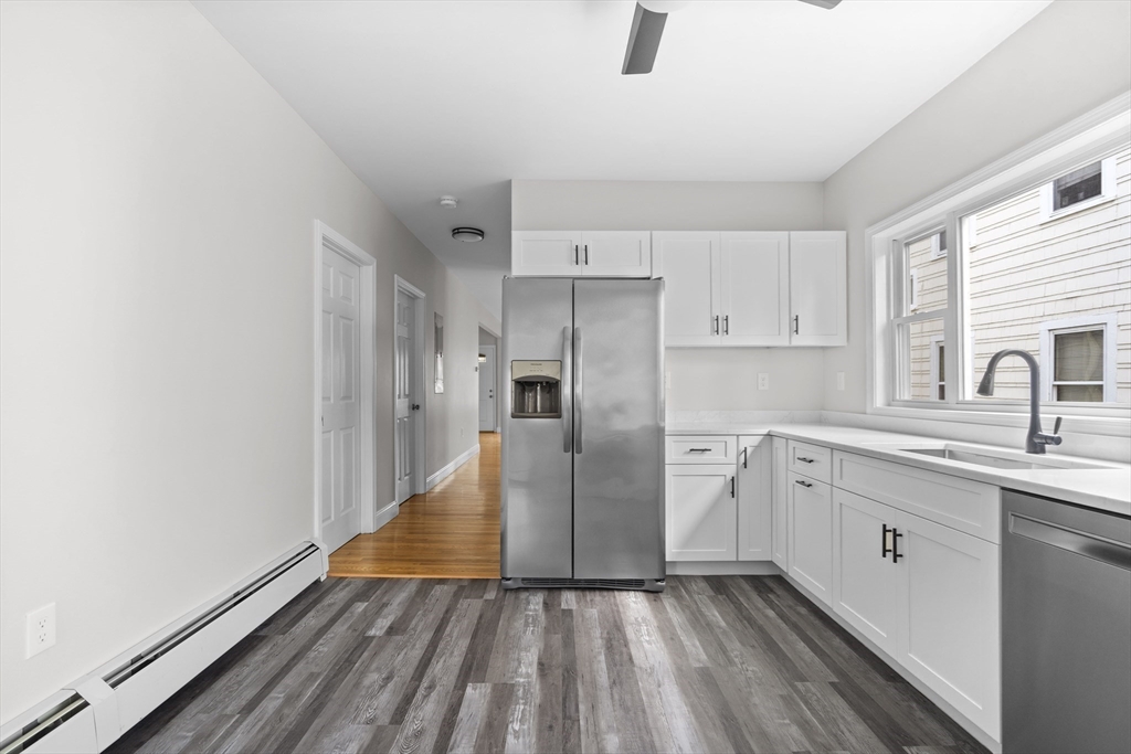 78 North Street # 1