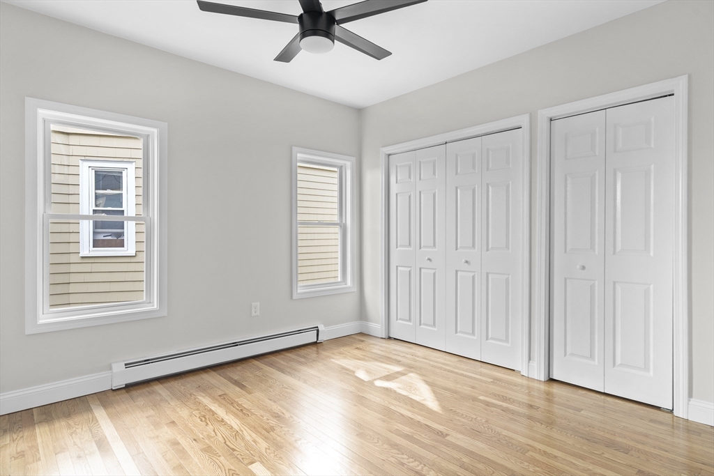 78 North Street # 1