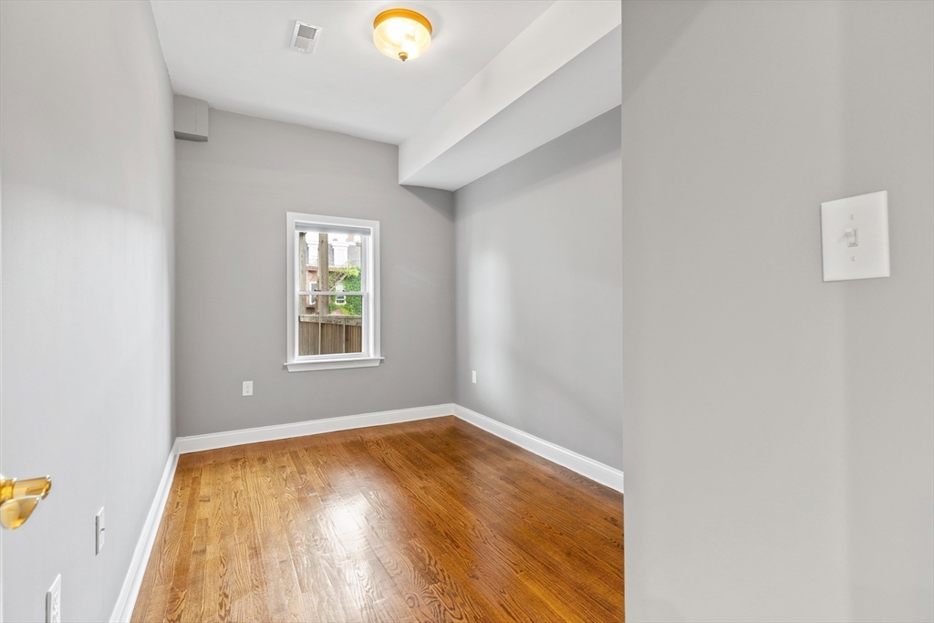 114 Bennington Street # 3