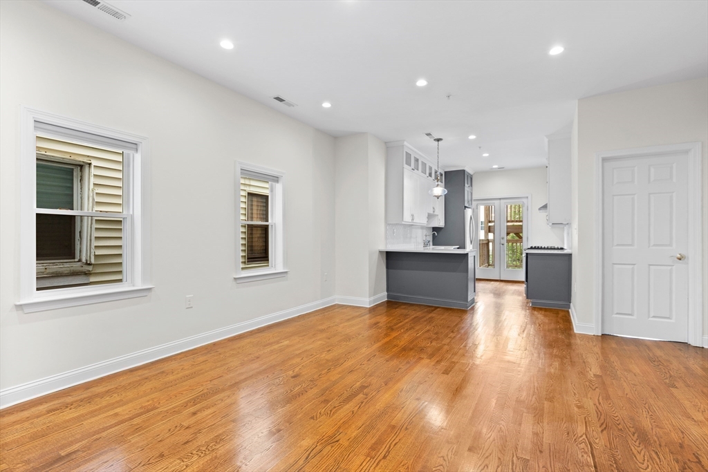 114 Bennington Street # 3