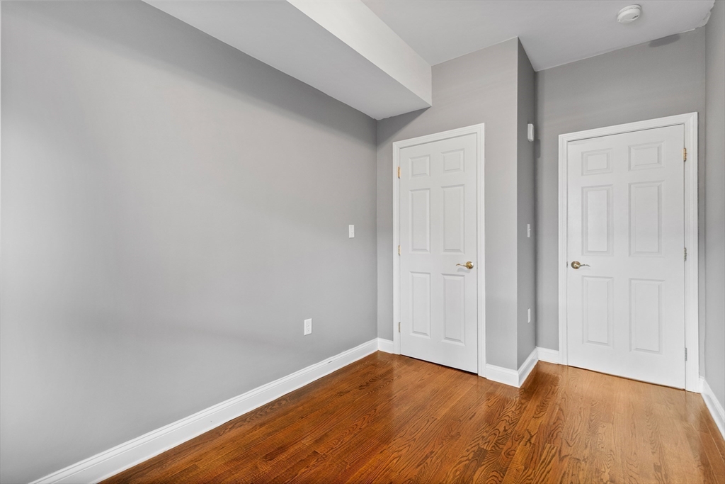 114 Bennington Street # 3