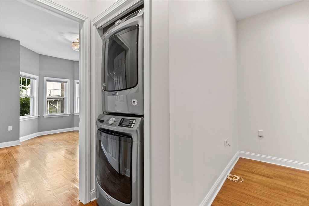 114 Bennington Street # 3