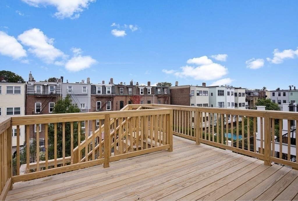 114 Bennington Street # 3