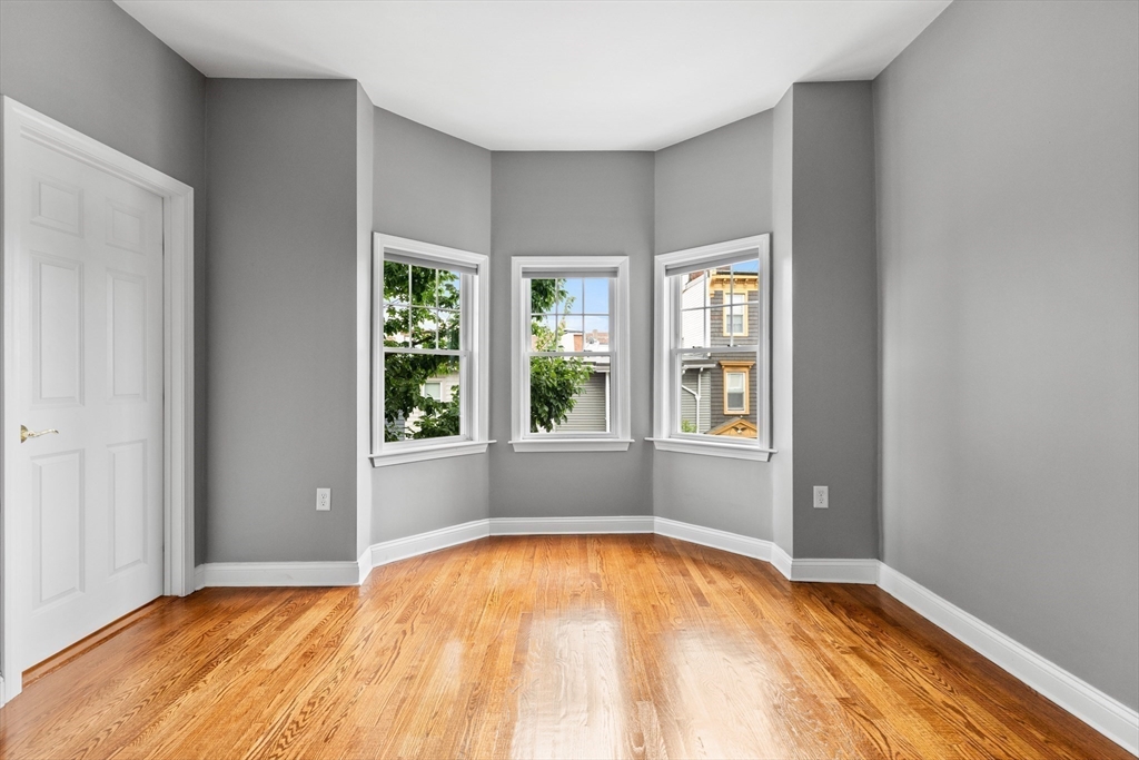 114 Bennington Street # 3