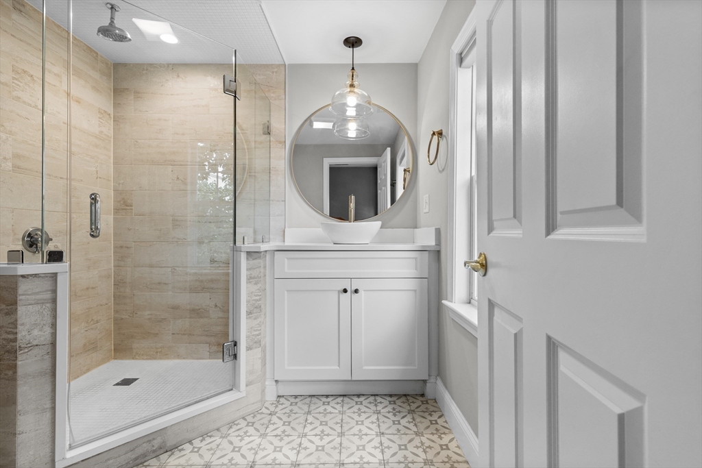 114 Bennington Street # 3
