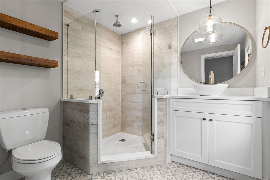 114 Bennington Street # 3