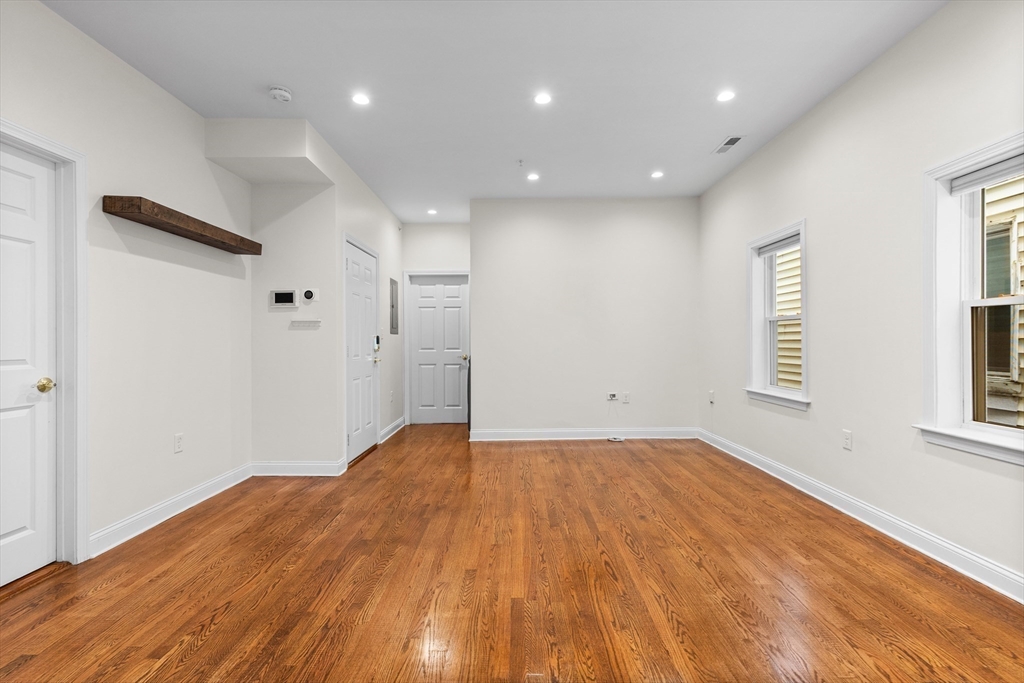 114 Bennington Street # 3