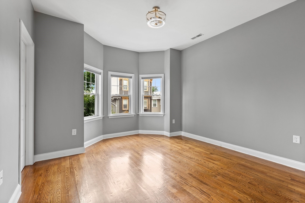 114 Bennington Street # 3