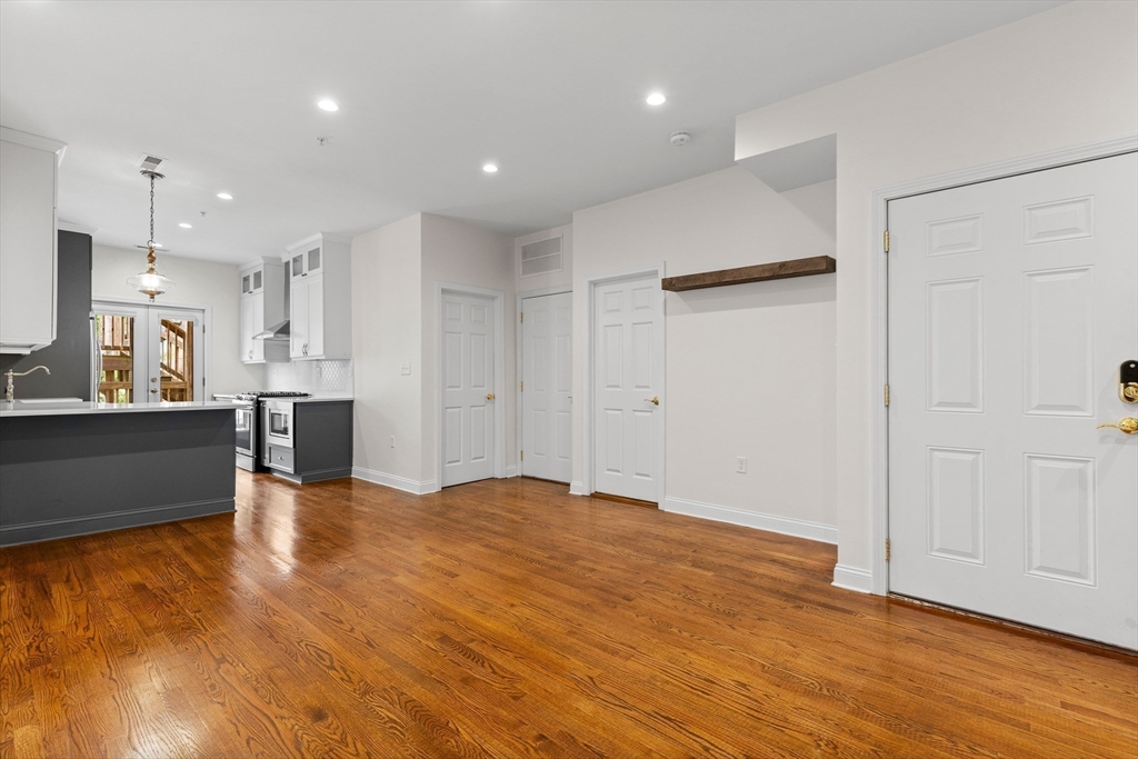 114 Bennington Street # 3