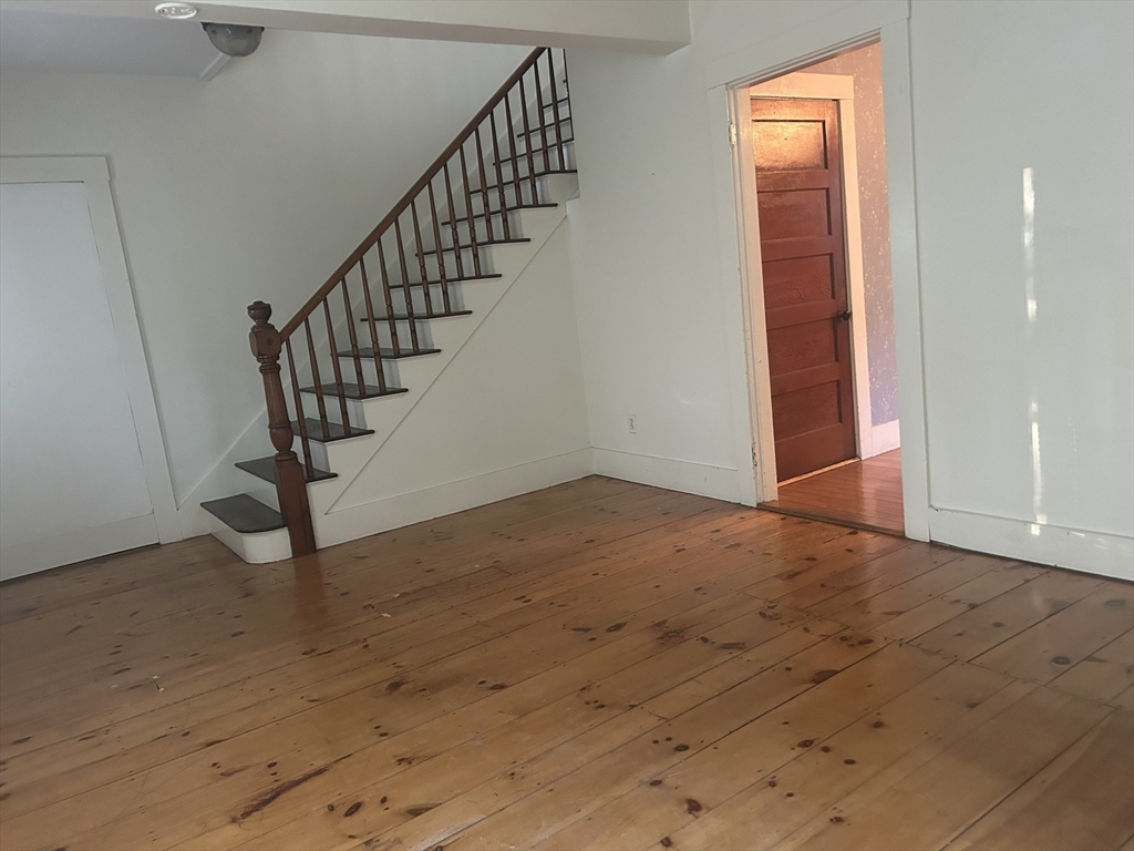 30 Goldsmith # 30