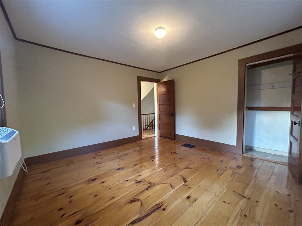 30 Goldsmith # 30