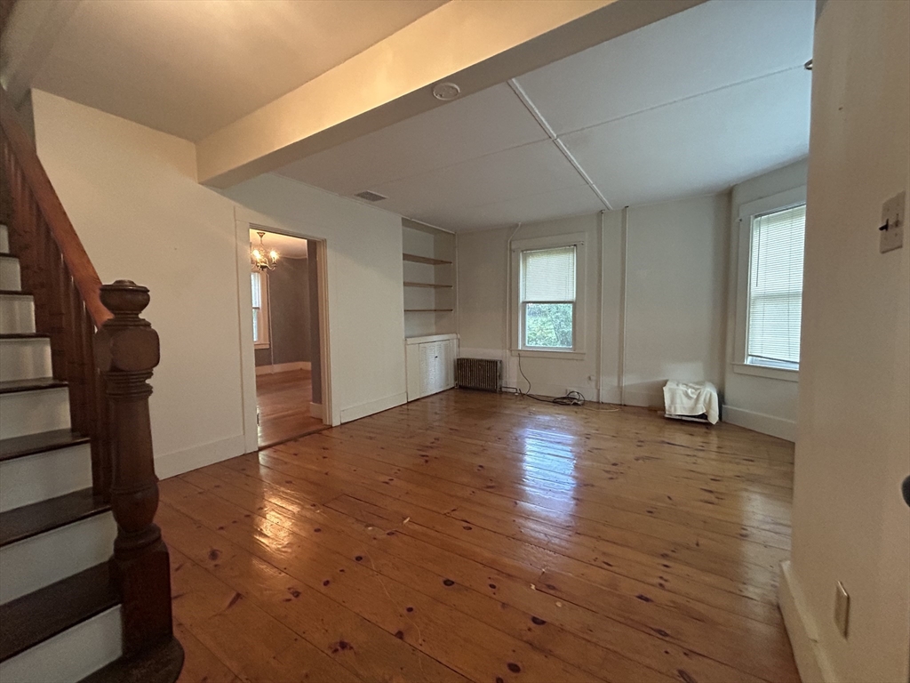 30 Goldsmith # 30