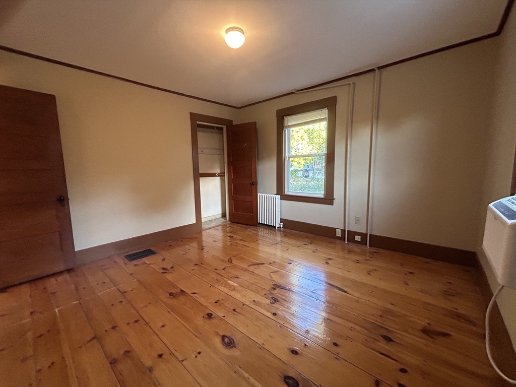 30 Goldsmith # 30