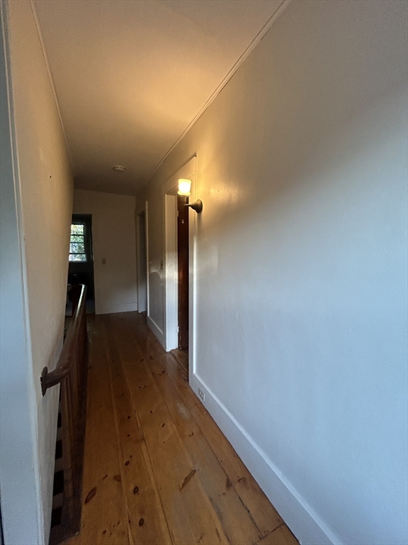 30 Goldsmith # 30
