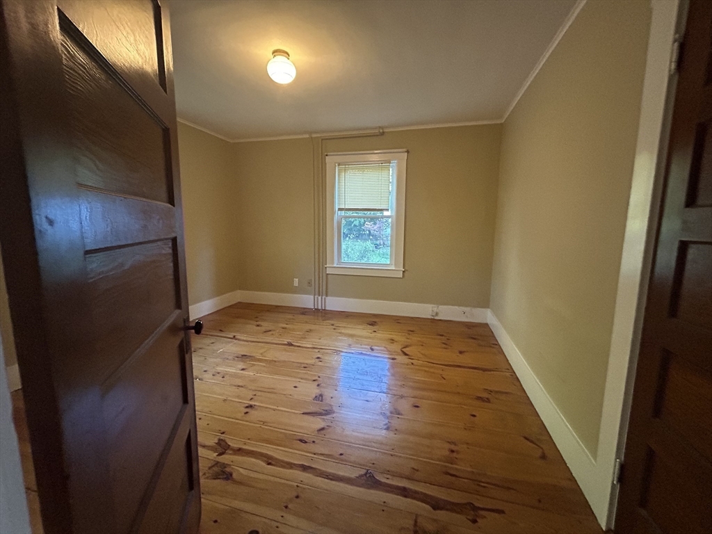30 Goldsmith # 30