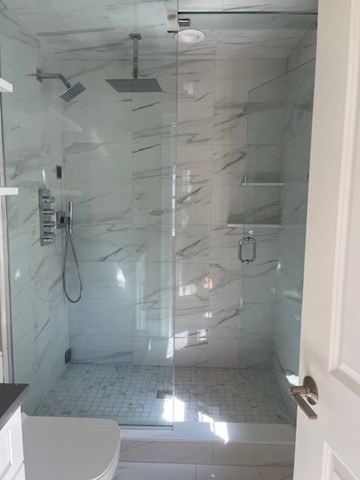 306 W Third Street # 1