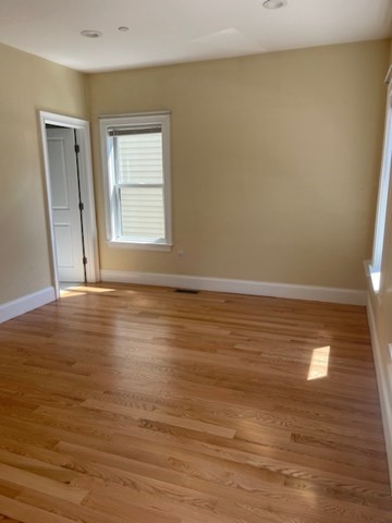 306 W Third Street # 1