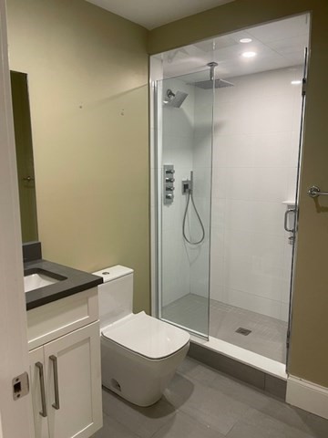 306 W Third Street # 1