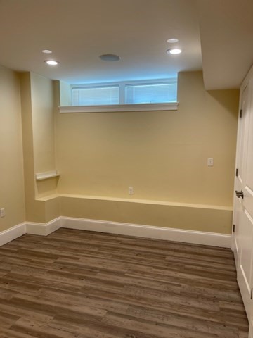 306 W Third Street # 1